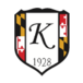 Kenwood Golf & CC logo